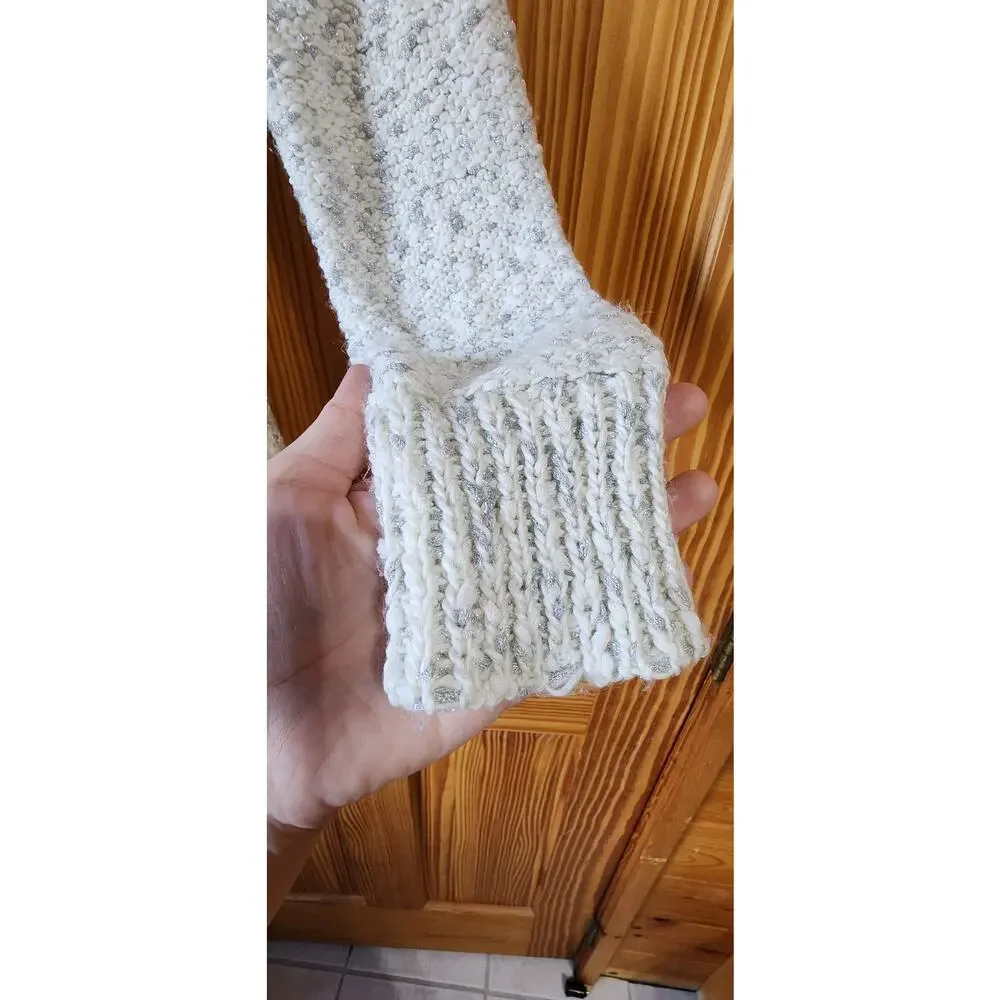 Liz‎ Claibourne cardigan sweater